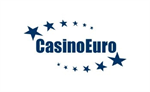 mobil casino norge
