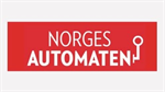 norges automater
